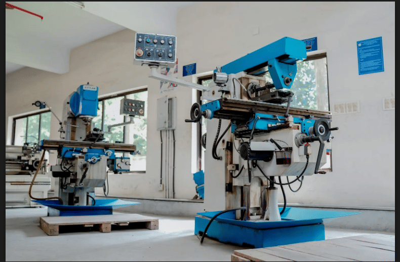 Mar Baselios Institute of Technology and Science Ernakulam Campus photo 10